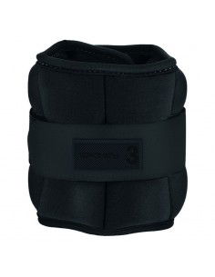 Velcro loads Spokey Form SPK943634 2