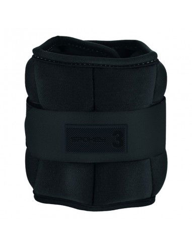 Velcro loads Spokey Form SPK943634 Velcro loads Spokey Form SPK943634