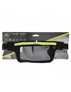 XQmax Waist Bag