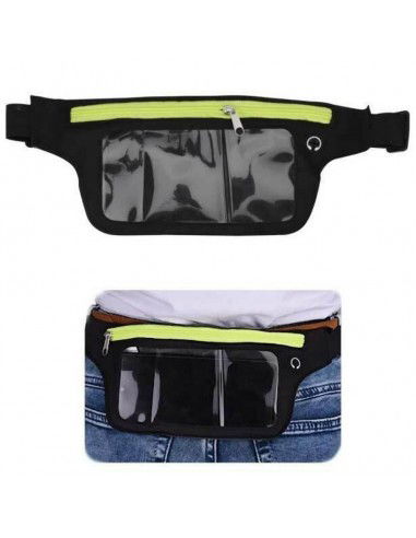 XQmax Waist Bag XQmax Waist Bag