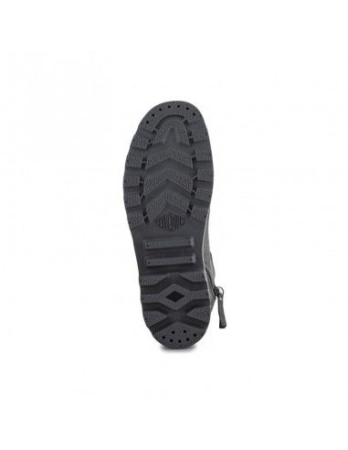 Palladium Pampa HI Zip Nbk 06440028M shoes Palladium Pampa HI Zip Nbk 06440028M shoes