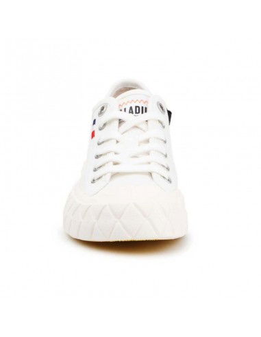 Palladium Ace Cvs Star W 77014116M shoes Palladium Ace Cvs Star W 77014116M shoes