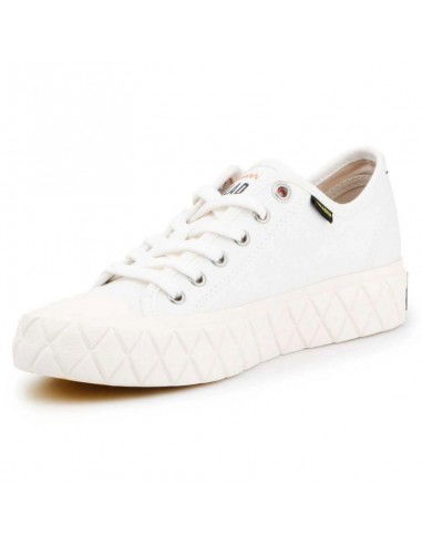 Palladium Ace Cvs Star W 77014116M shoes Palladium Ace Cvs Star W 77014116M shoes
