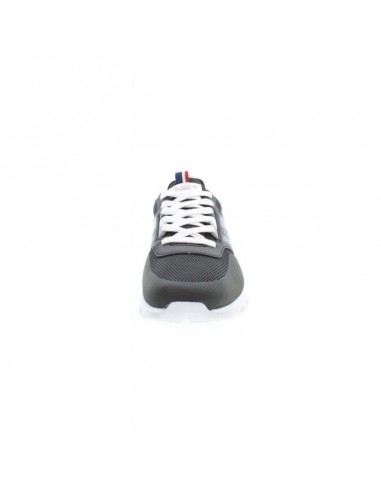 New Balance Ανδρικά Sneakers BLK GARY4125S1/MY1 New Balance Ανδρικά Sneakers BLK GARY4125S1/MY1