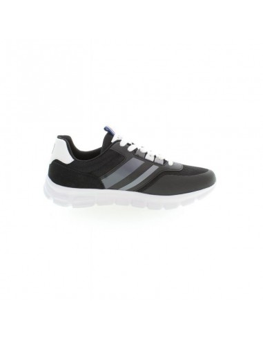 New Balance Ανδρικά Sneakers BLK GARY4125S1/MY1 New Balance Ανδρικά Sneakers BLK GARY4125S1/MY1