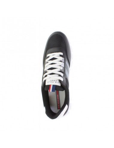 New Balance Ανδρικά Sneakers BLK GARY4125S1/MY1 New Balance Ανδρικά Sneakers BLK GARY4125S1/MY1