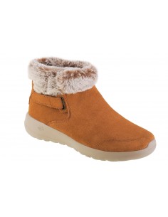 Skechers On The Go Joy First Glance 144041CSNT