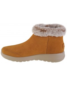 Skechers On The Go Joy First Glance 144041CSNT 2