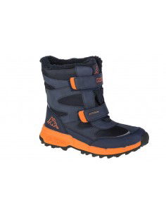 Kappa Cekis Tex T 260903T6744