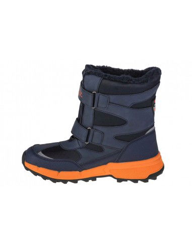 Kappa Cekis Tex T 260903T6744 Kappa Cekis Tex T 260903T6744