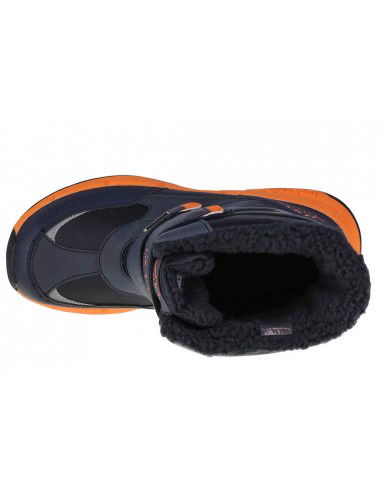 Kappa Cekis Tex T 260903T6744 Kappa Cekis Tex T 260903T6744