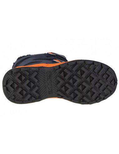 Kappa Cekis Tex T 260903T6744 Kappa Cekis Tex T 260903T6744