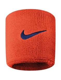 Nike Swoosh Wristbands N0001565804OS