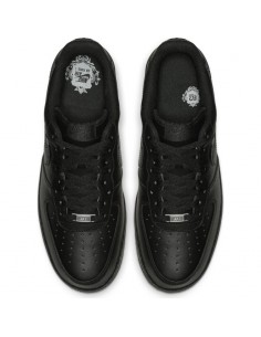 Nike Air Force 1 '07 M CW2288001 shoe 2