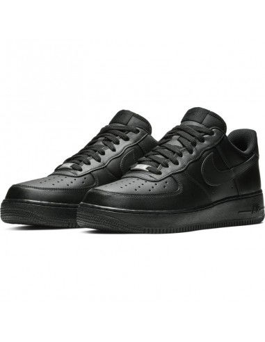 Nike Air Force 1 '07 M CW2288001 shoe Nike Air Force 1 '07 M CW2288001 shoe