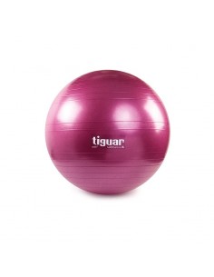 Tiguar safety plus ball 65 cm TISP0065S