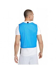 Nike Park Διακριτικό σε Μπλε Χρώμα DV7425-406 2