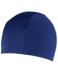 Crowell lycrasrgrant swimming cap
