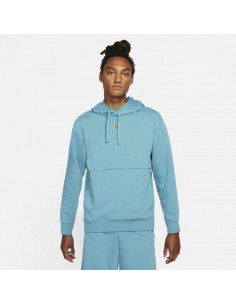 Nike Court M sweatshirt DA5711415