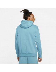 Nike Court M sweatshirt DA5711415 2