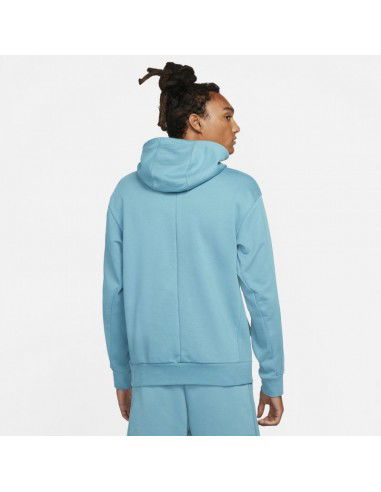 Nike Court M sweatshirt DA5711415 Nike Court M sweatshirt DA5711415