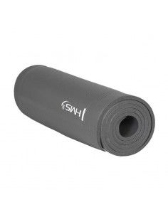 HMS YM03 gray yoga mat 2