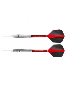 Darts Harrows Retina 95 Softip HSTNK000013266 2