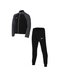Tracksuit Nike Academy Jr DJ3363 013