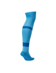 Nike MatchFit CV1956412 leg warmers 2