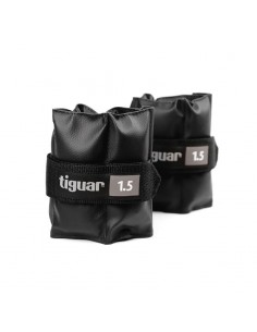 Weights for tiguar cubes 150 kg TIOB00015