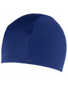 Crowell lycraJrgran swimming cap