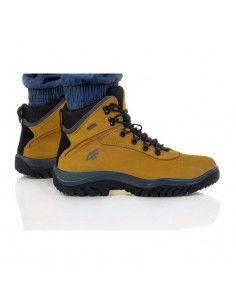 Shoes 4F M H4Z20OBMH205 Bez
