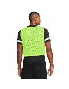 Nike Park Διακριτικό σε Πράσινο Χρώμα DV7425-702 2
