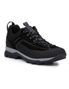 Garmont Dragontail M 002477 shoes
