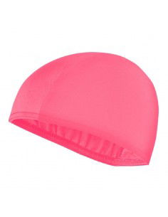 Swimming cap Spokey fogi 6506910000