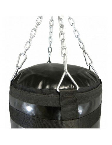 Punching bag Masters Plawil Premium 04180350P Punching bag Masters Plawil Premium 04180350P
