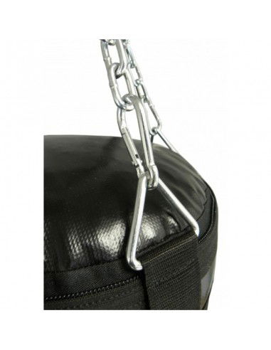 Punching bag Masters Plawil Premium 04180350P Punching bag Masters Plawil Premium 04180350P
