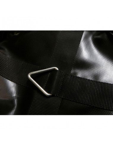 Punching bag Masters Plawil Premium 04180350P Punching bag Masters Plawil Premium 04180350P