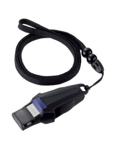 Whistle Molten Deevo RA0100K HSTNK000009268
