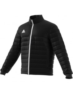 Jacket adidas Entrada 22 M IB6071