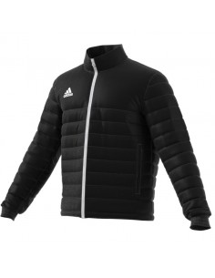 Jacket adidas Entrada 22 M IB6071 2