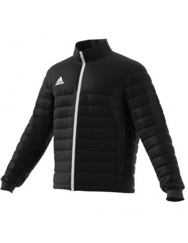 Jacket adidas Entrada 22 M IB6071 Jacket adidas Entrada 22 M IB6071