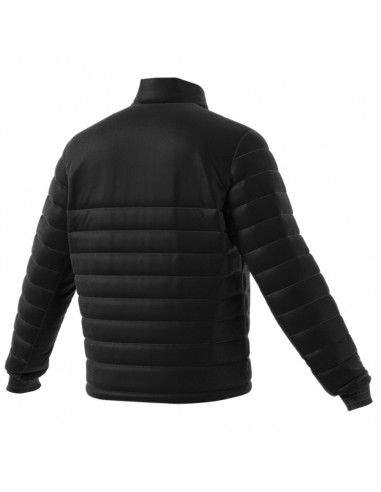 Jacket adidas Entrada 22 M IB6071 Jacket adidas Entrada 22 M IB6071