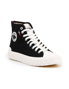 Palladium Palla ACE CVS 77015402