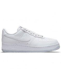 Nike Air Force 1 '07 Next W DC9486101 shoes
