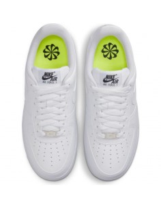 Nike Air Force 1 '07 Next W DC9486101 shoes 2