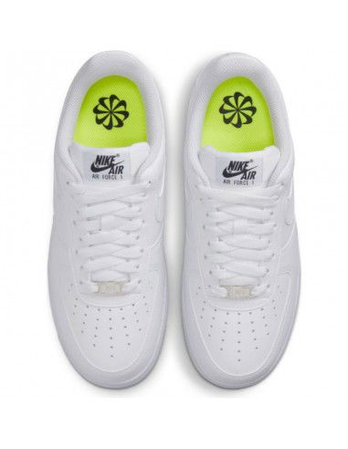 Nike Air Force 1 '07 Next W DC9486101 shoes Nike Air Force 1 '07 Next W DC9486101 shoes