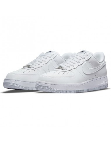 Nike Air Force 1 '07 Next W DC9486101 shoes Nike Air Force 1 '07 Next W DC9486101 shoes