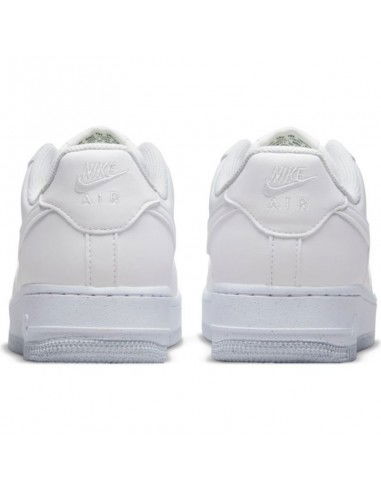 Nike Air Force 1 '07 Next W DC9486101 shoes Nike Air Force 1 '07 Next W DC9486101 shoes