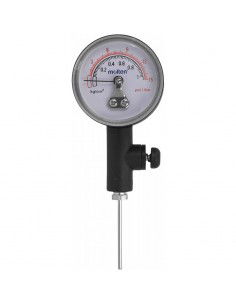 Blood pressure monitor Molten PGA 10